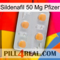 Sildenafil 50 Mg Pfizer 24